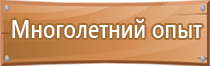 дорожный знак движение без остановки 2.5 запрещено