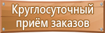 дорожный знак движение без остановки 2.5 запрещено